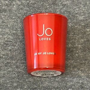 Jo by Jo Loves (Jo Malone) signature scent votive candle